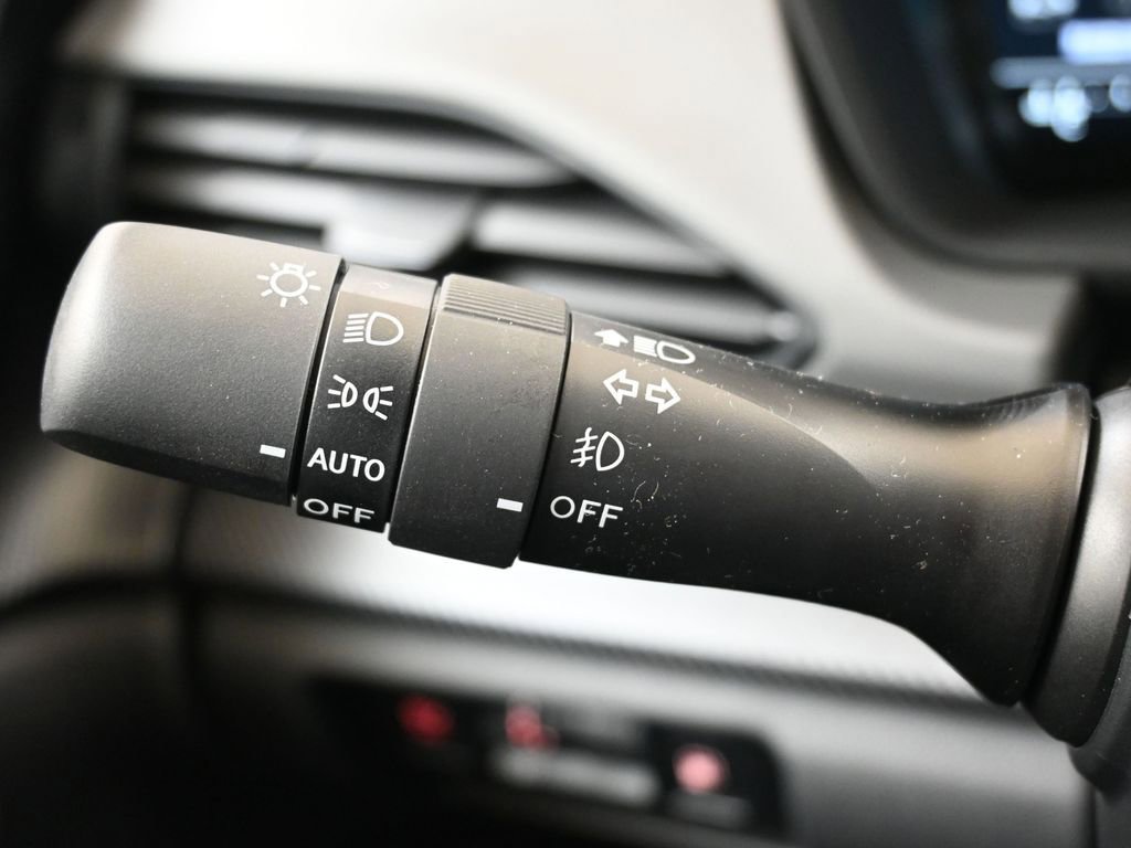 New 2026 Subaru Crosstrek 2.5i Limited image 29