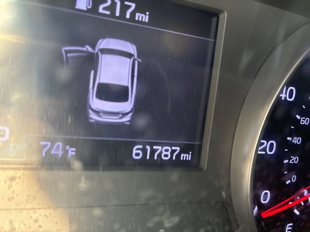 Used 2021 Kia Forte Sedan image 13