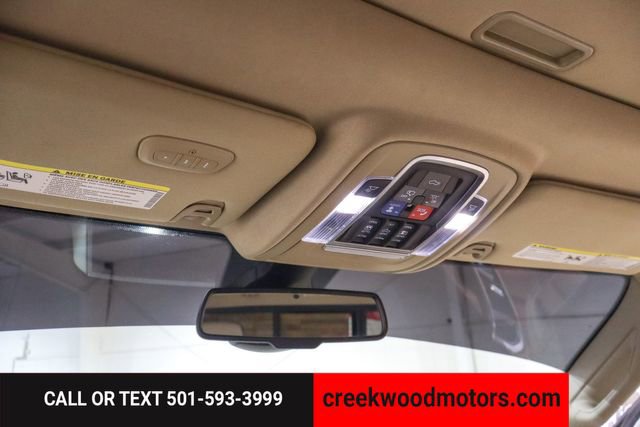Used 2019 RAM 2500 Laramie image 66