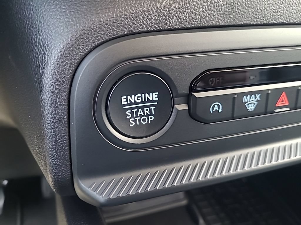 Used 2025 Ford Bronco Sport Big Bend w/ Convenience Package AWD/4WD image 26