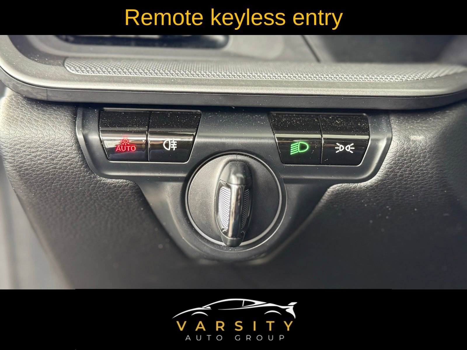 Used 2021 Porsche 911 Carrera image 24