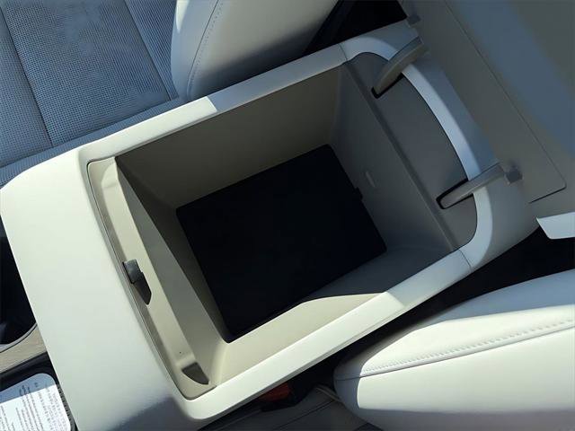 New 2026 Hyundai Palisade SEL image 27