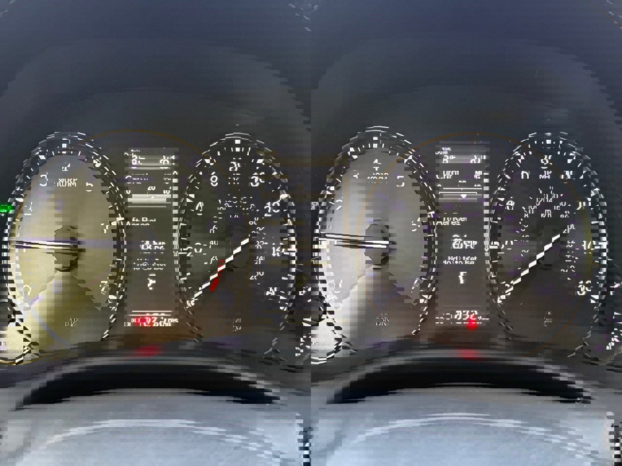 Used 2016 Lexus GS 350 image 17