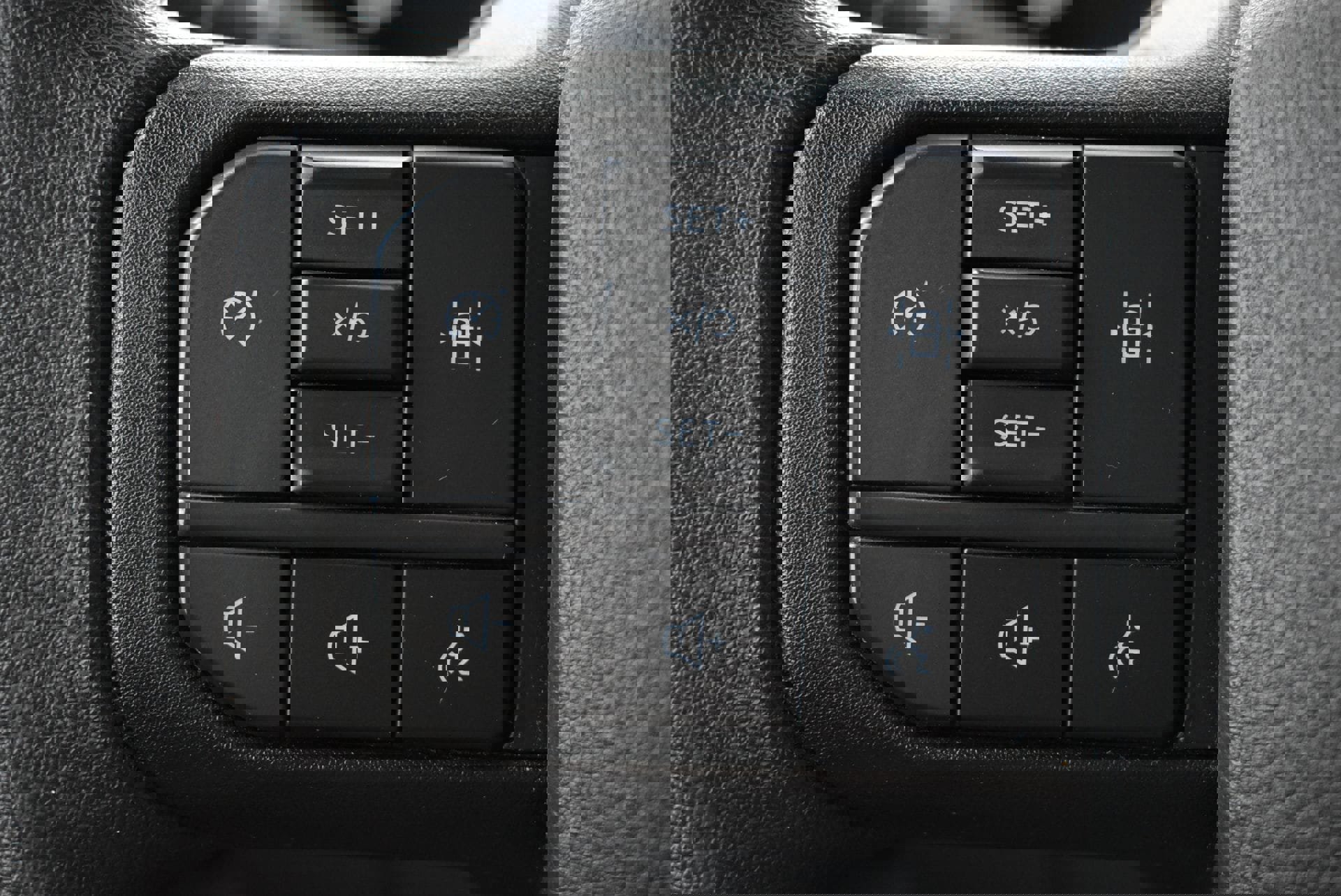 Certified 2023 Ford F150 XL w/ Trailer Tow Package image 18