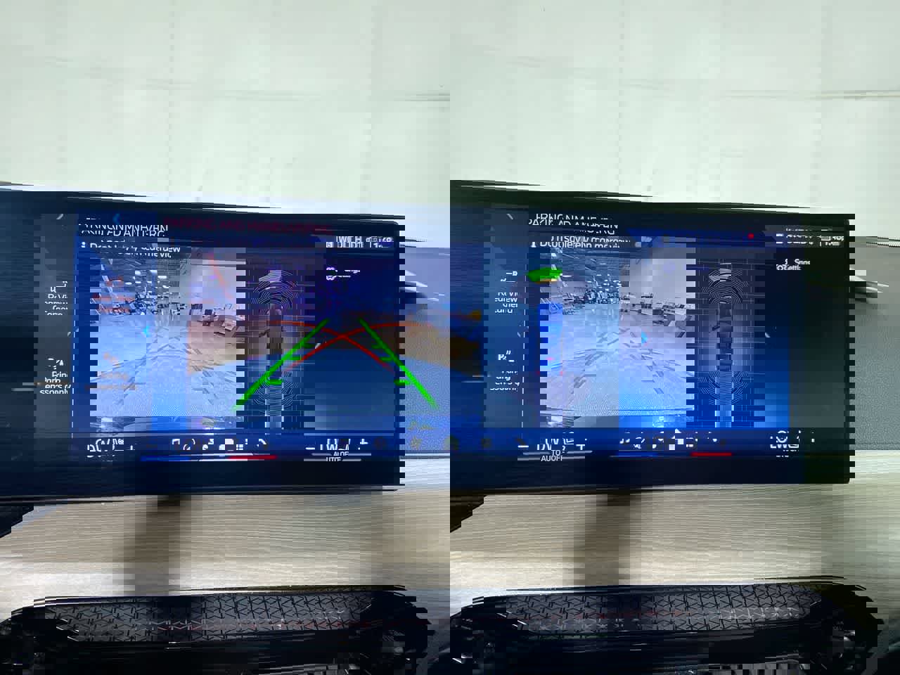 Used 2025 BMW 330i 330i image 25