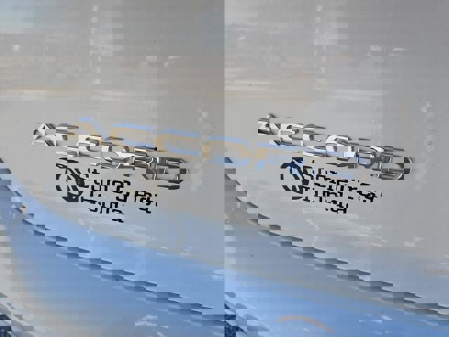 Used 2025 Honda Accord EX-L image 37