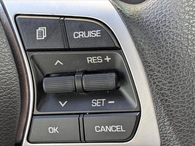 Used 2019 Hyundai Sonata SE image 9