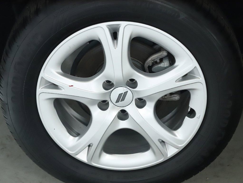 Used 2024 Dodge Hornet GT image 12