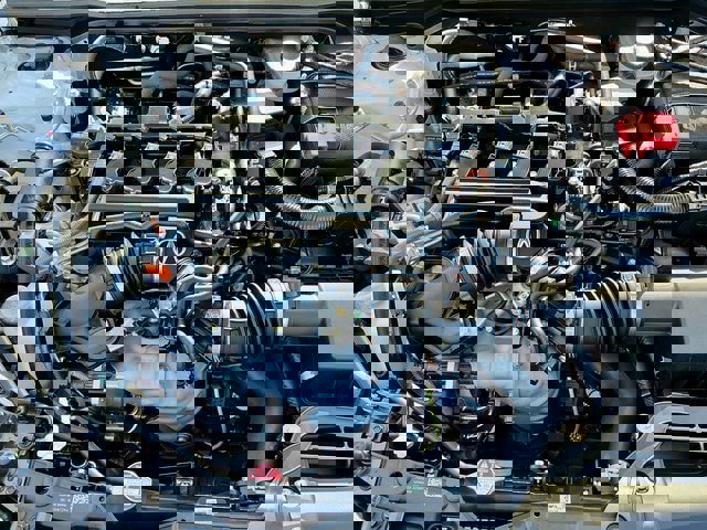 New 2026 Acura Integra A-Spec image 7