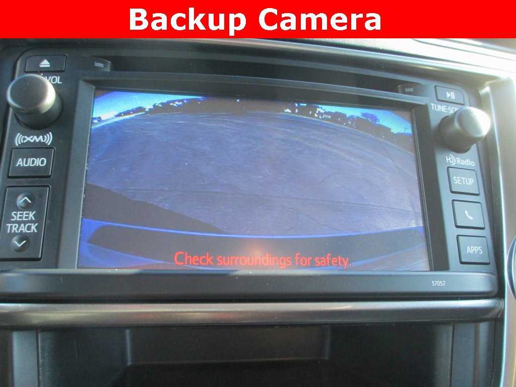 Used 2013 Toyota Highlander Limited image 14