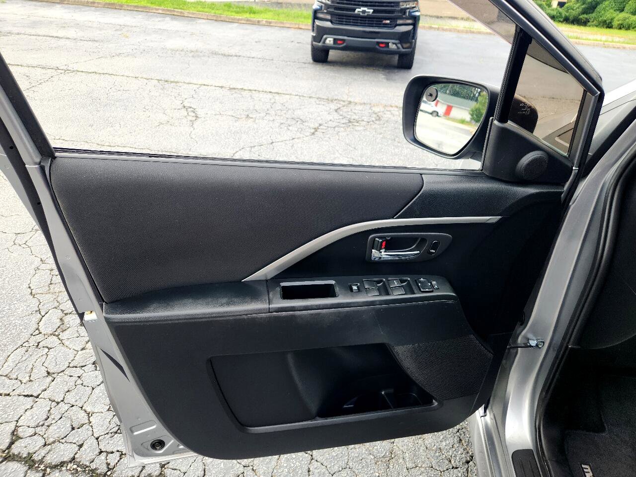 Used 2014 MAZDA MAZDA5 Grand Touring image 6