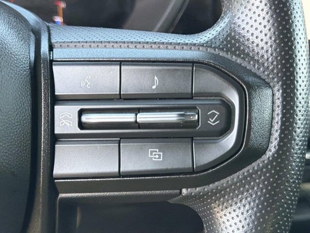 Used 2023 Chevrolet Colorado W/T RWD image 20