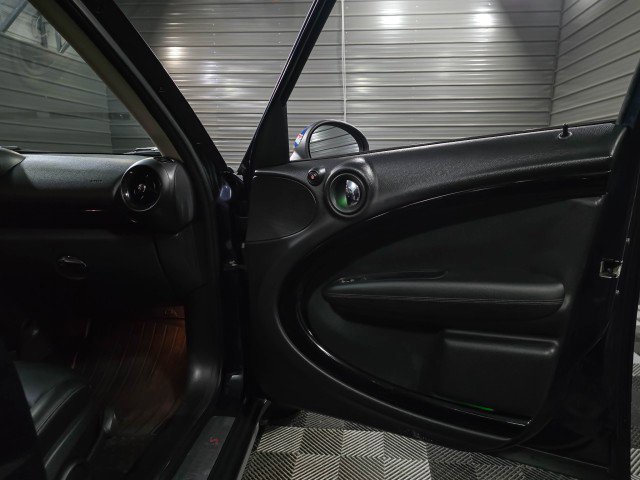 Used 2015 MINI Cooper Countryman S image 30