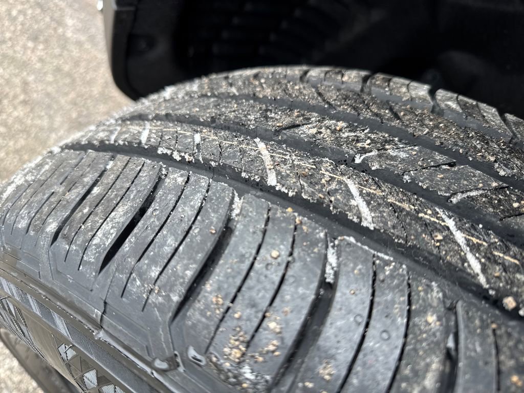 Certified 2023 Jeep Grand Cherokee L Limited image 47