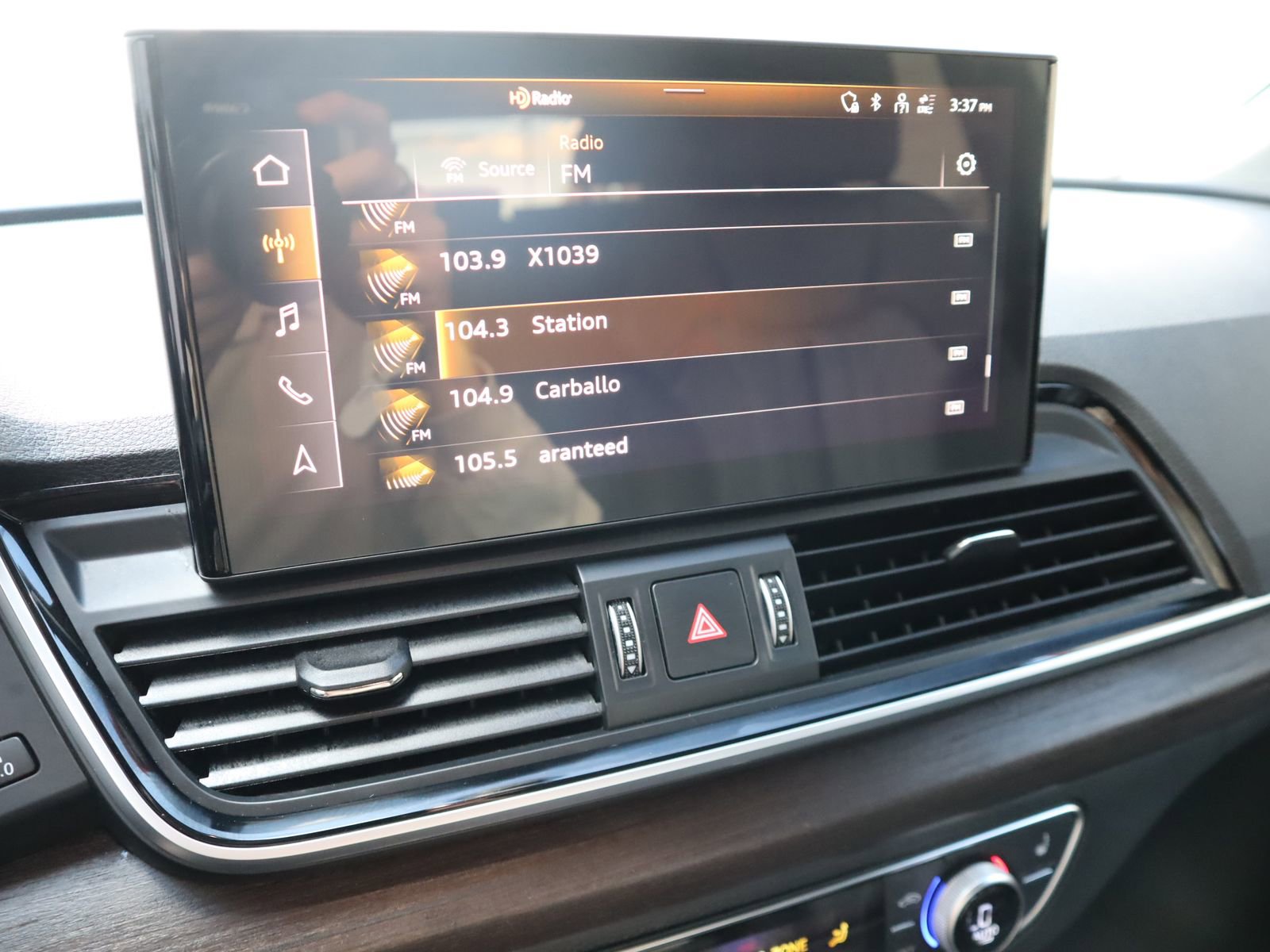 Used 2024 Audi Q5 2.0T Premium Plus image 47