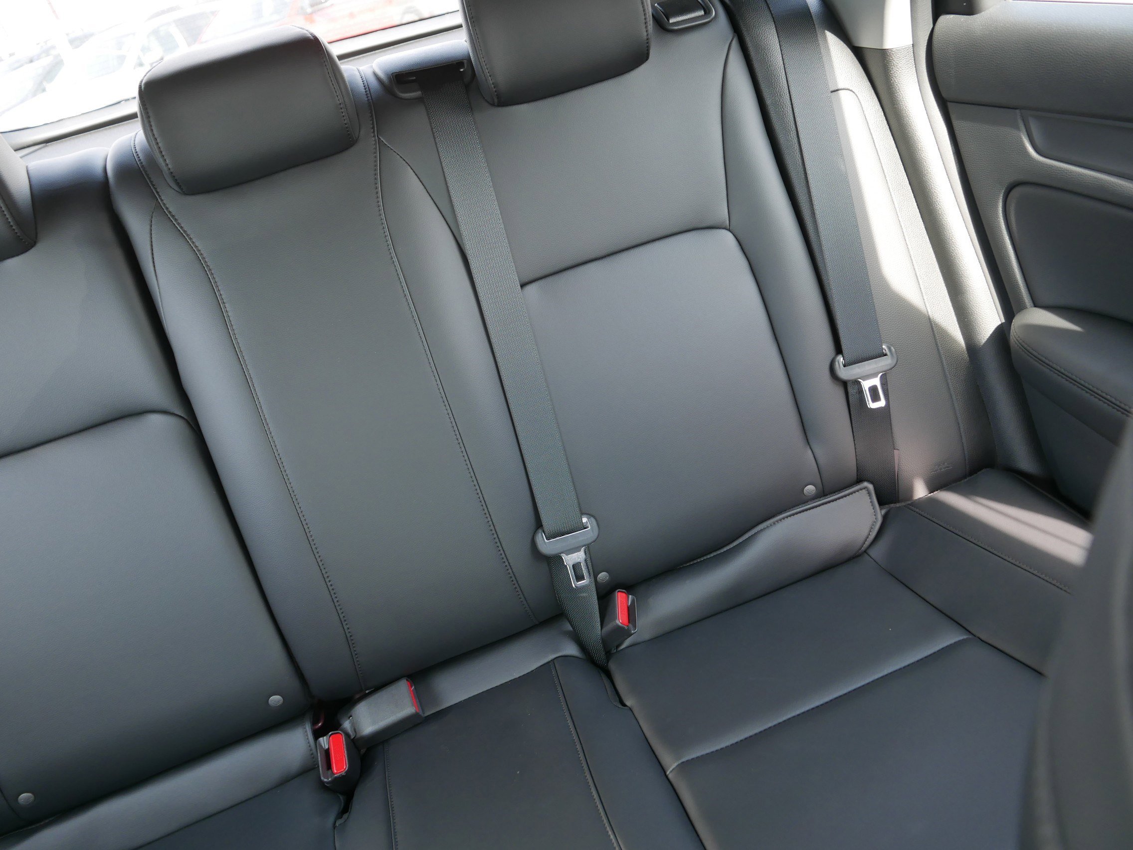 Used 2023 Acura Integra image 14