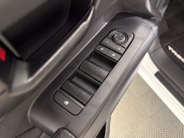 New 2026 Toyota Tacoma SR5 AWD/4WD image 25