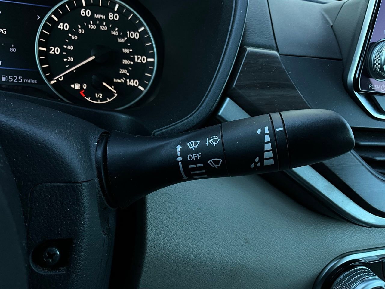 Certified 2025 Nissan Altima 2.5 SV image 29