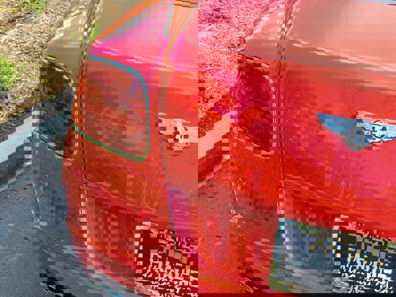 Used 2013 Bentley Continental GT image 14