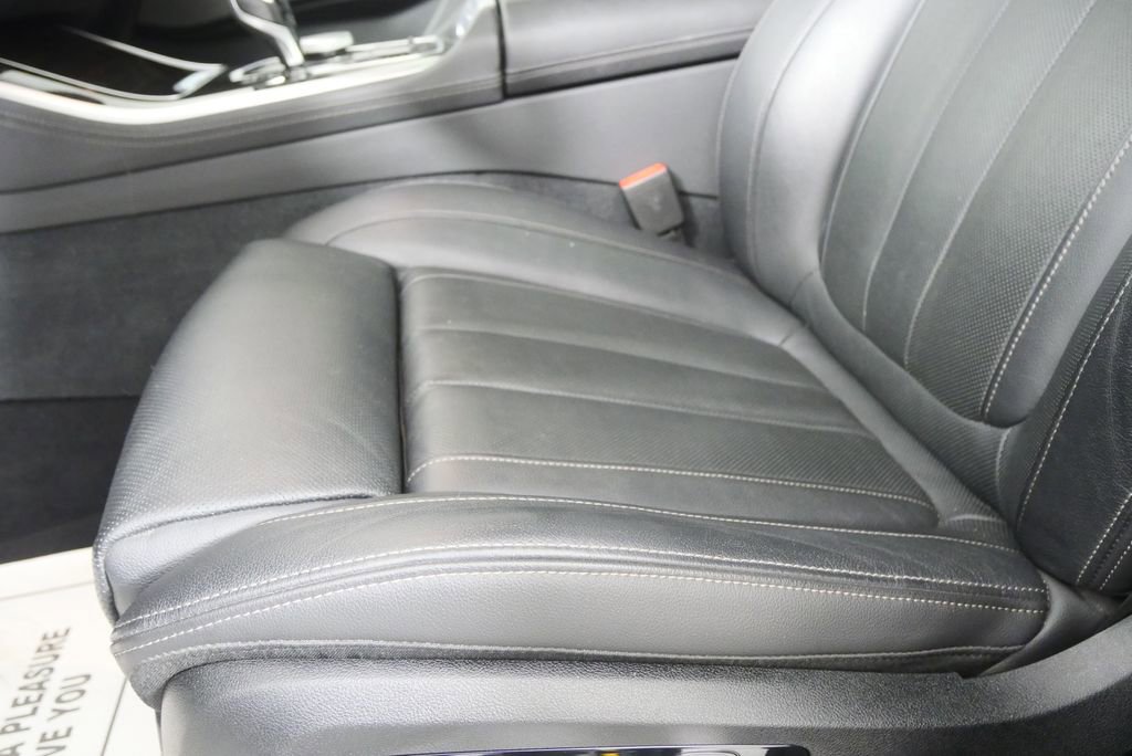 Used 2019 BMW X5 xDrive40i AWD/4WD image 9
