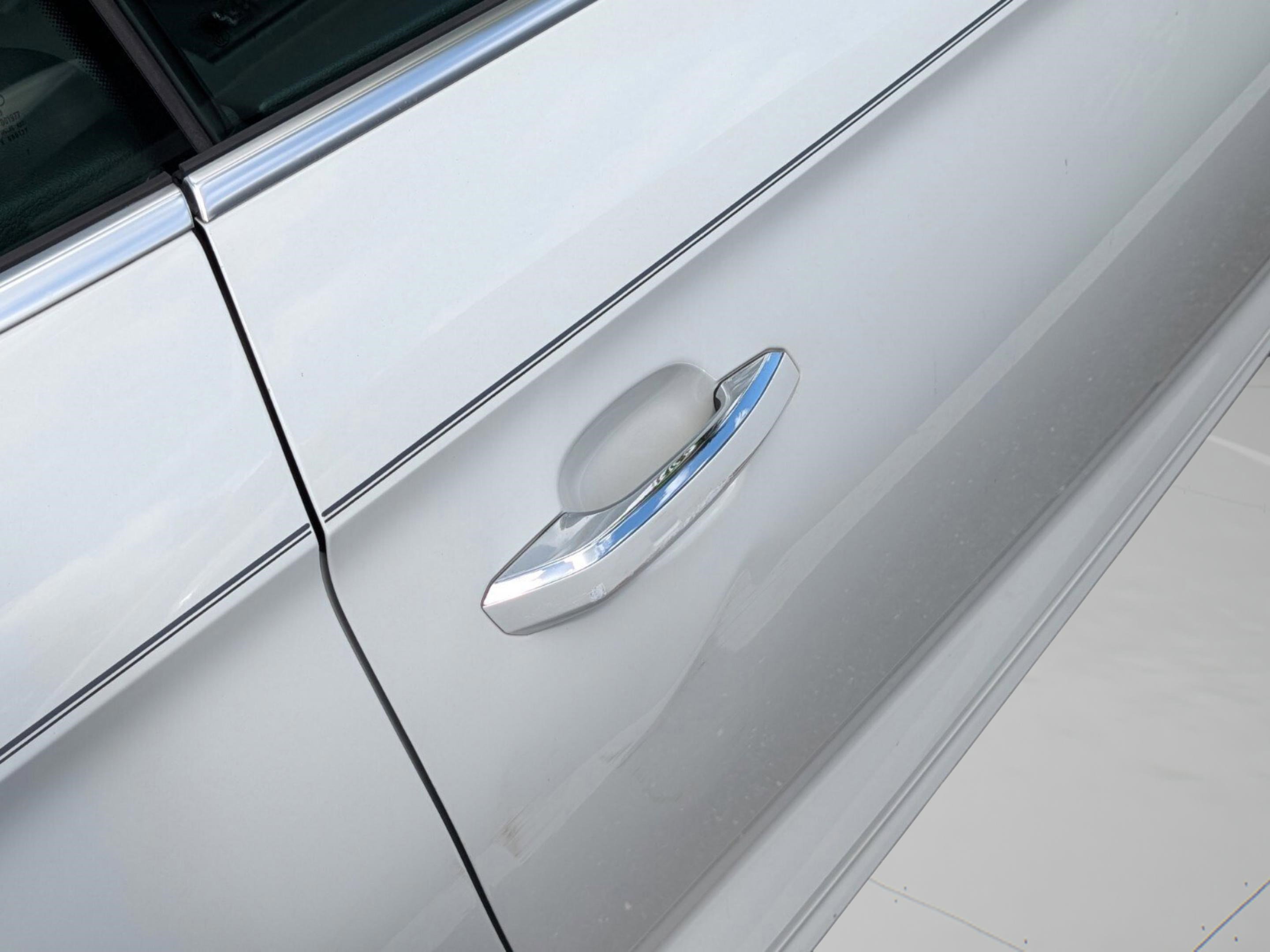 Used 2018 Audi A5 2.0T Premium Plus w/ Premium Plus image 22