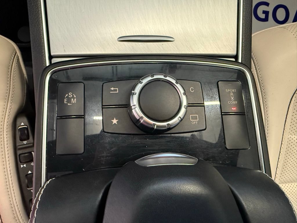 Used 2016 Mercedes-Benz E 550 Coupe image 26