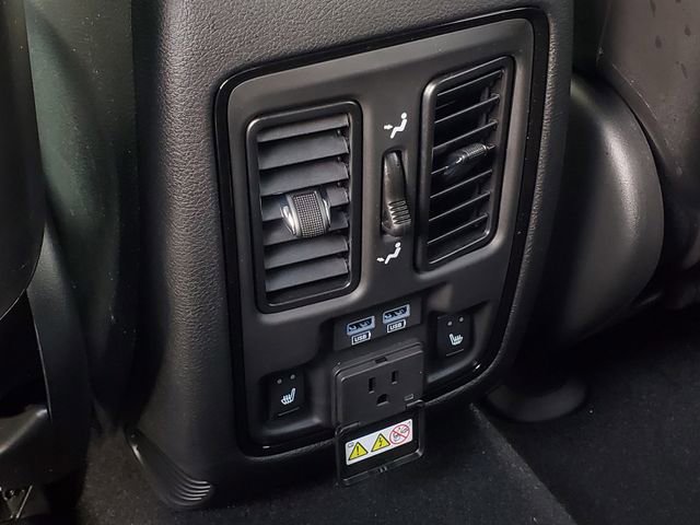 New 2026 Dodge Durango GT image 36