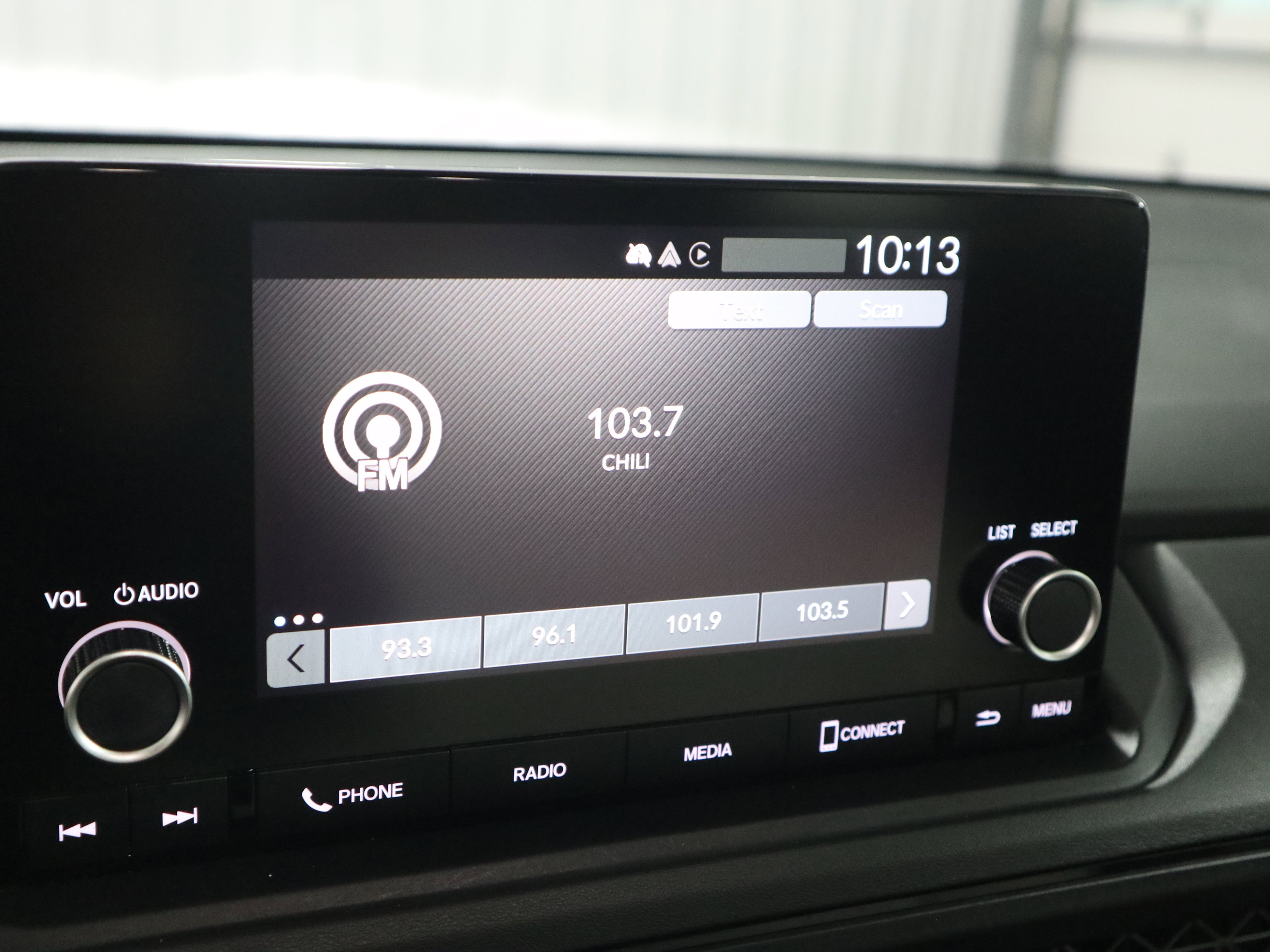 Used 2024 Honda Accord LX image 31