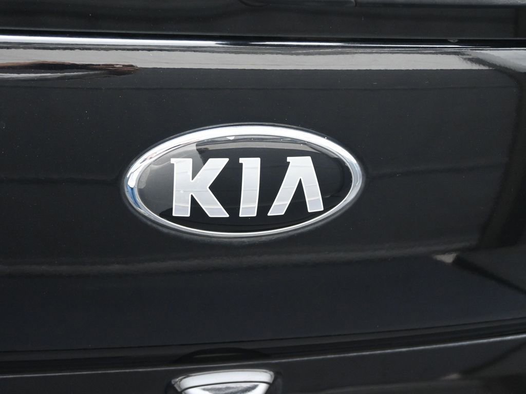 Used 2016 Kia Soul w/ Convenience Package image 14