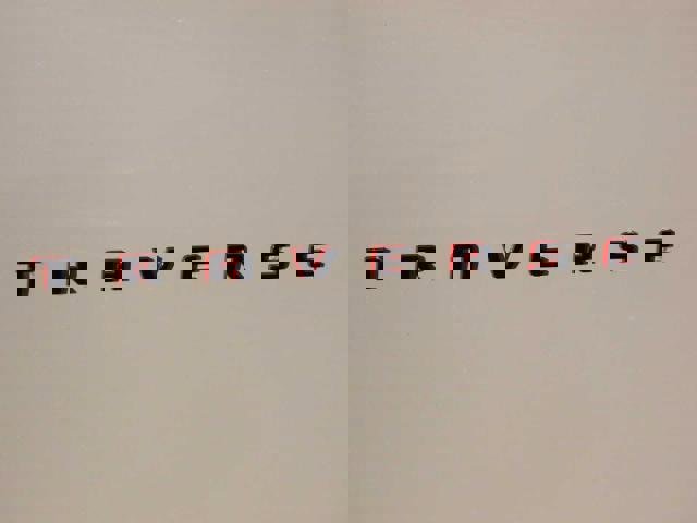 Used 2021 Chevrolet Traverse Premier image 12