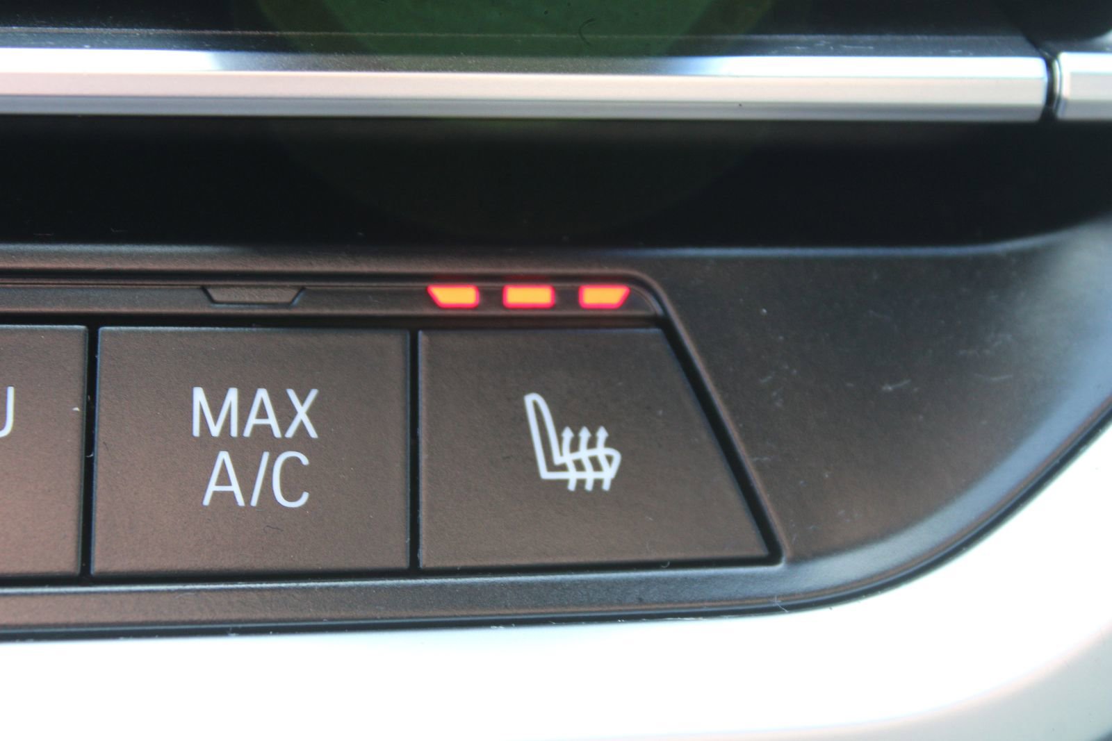 Used 2021 BMW 330i 330i w/ Premium Package image 48