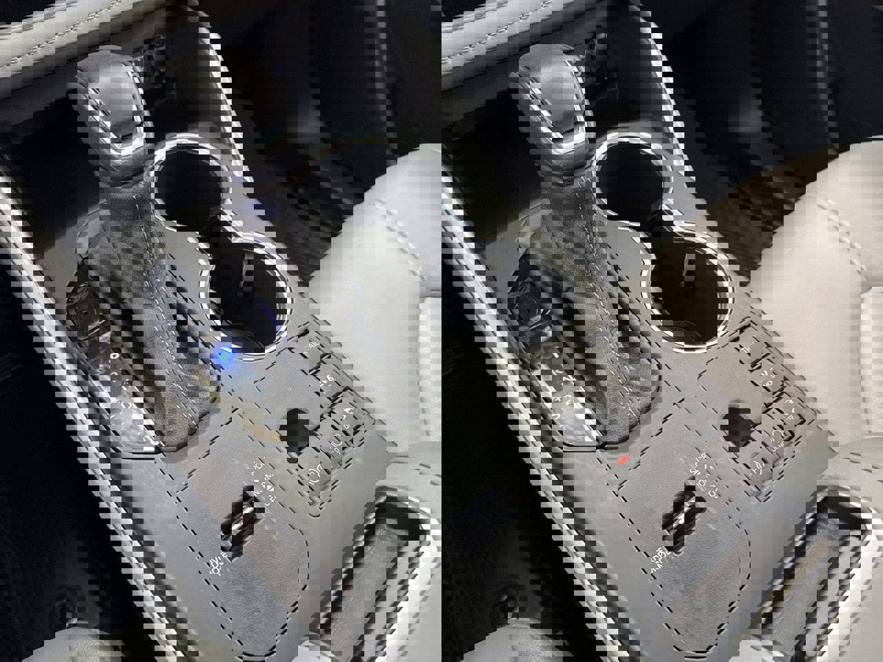 Certified 2024 Toyota Highlander XLE image 29