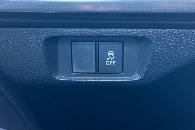 Used 2023 Acura Integra A-Spec image 29