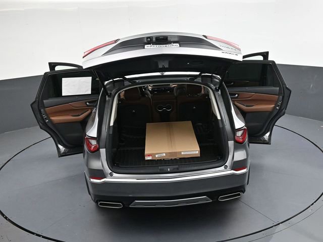 New 2026 Acura MDX w/ Technology Package image 37