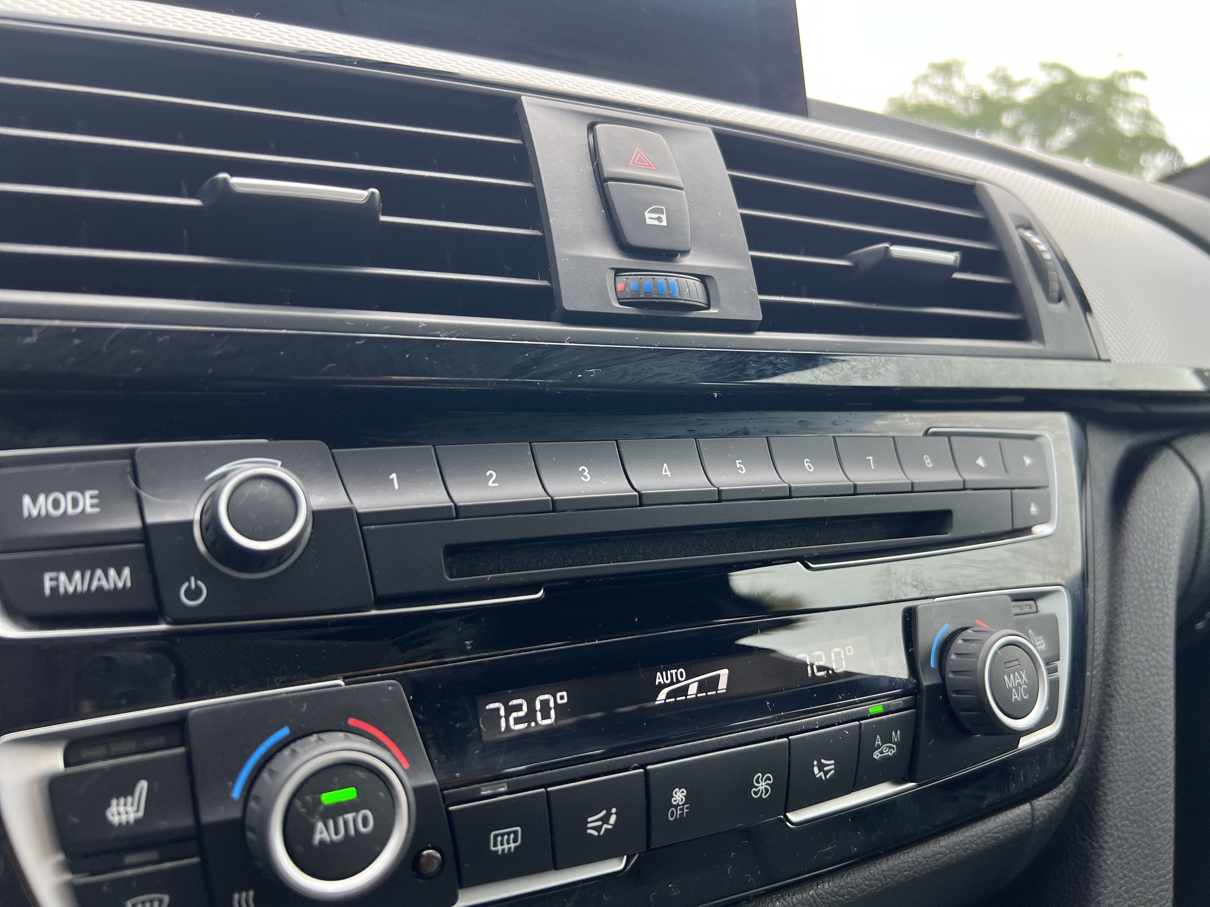 Used 2018 BMW 440i Coupe RWD image 29