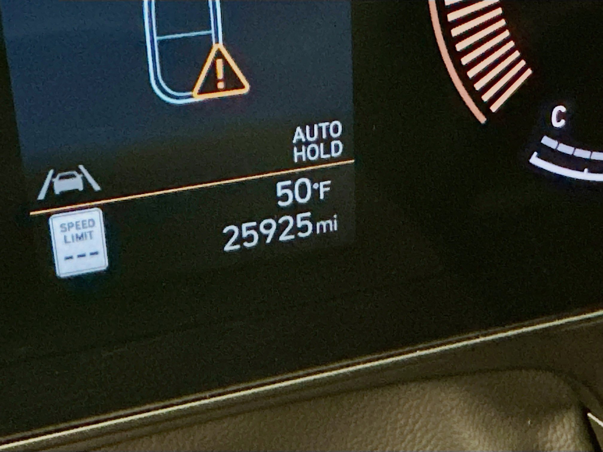 Used 2025 Hyundai Kona SEL image 19