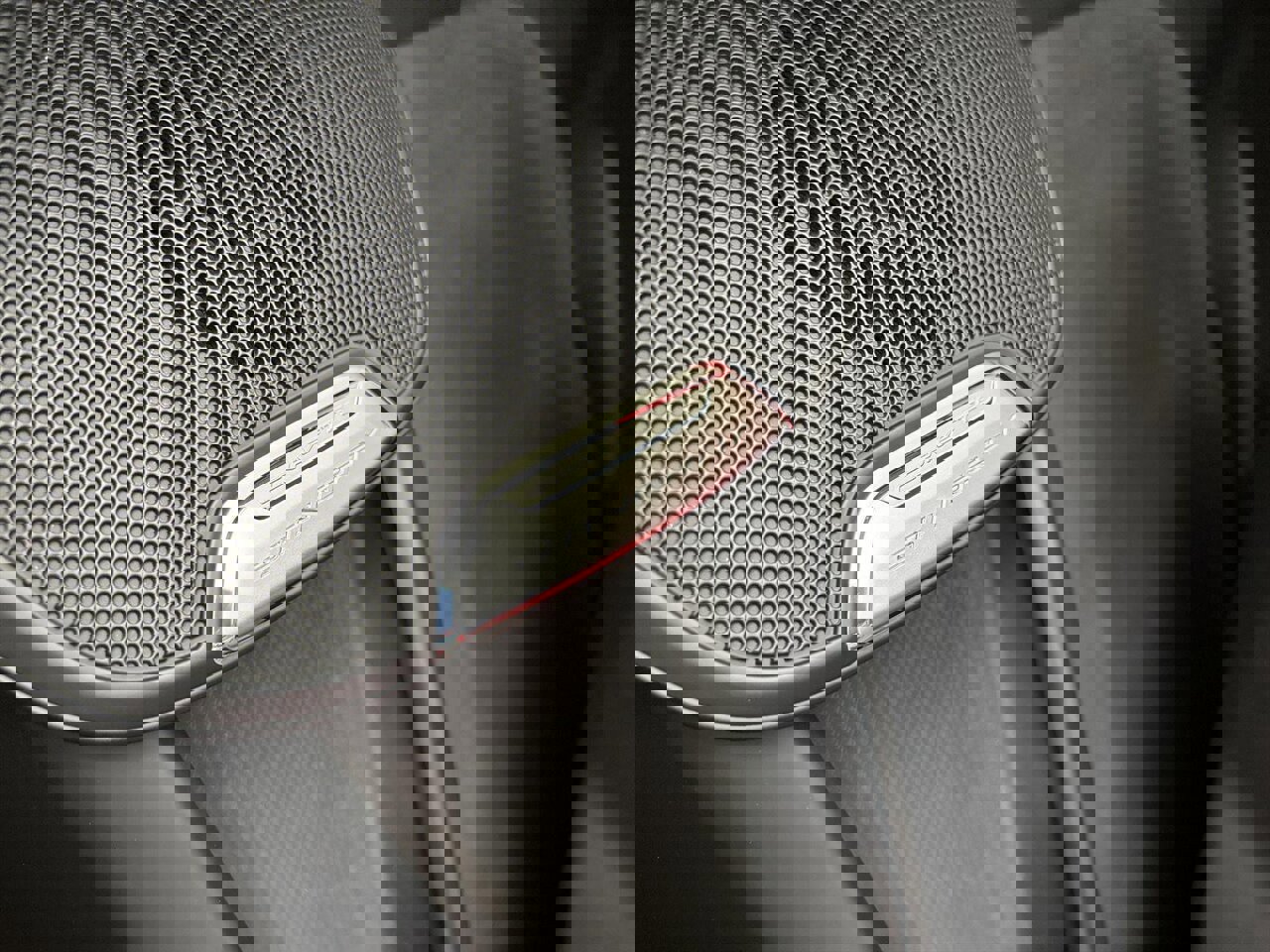 Used 2021 Chevrolet Corvette w/ Z51 Performance Package w/ Z51 Performance Package image 31