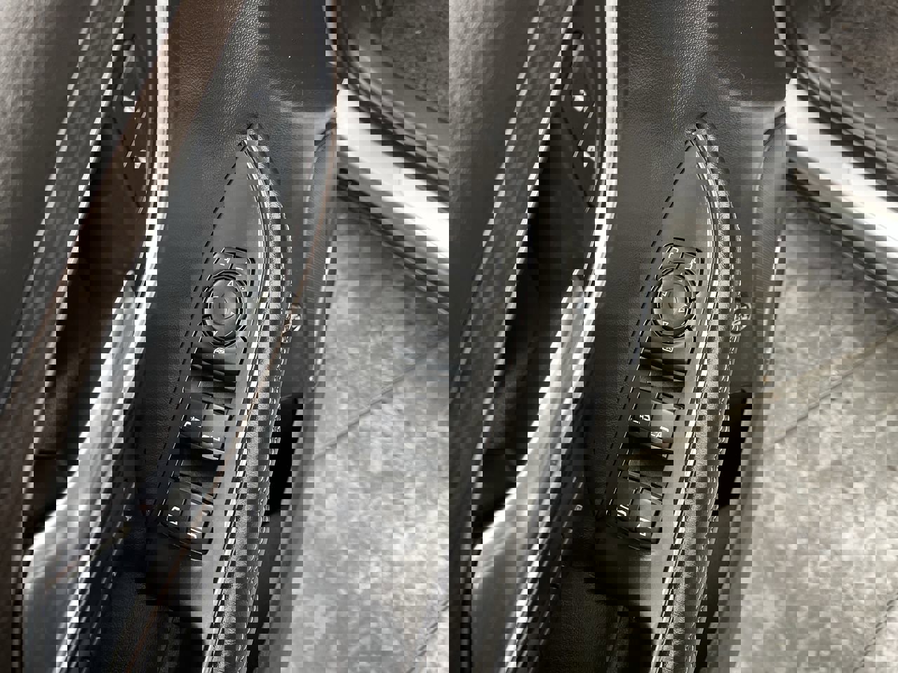 Used 2023 Buick Envision Avenir image 9