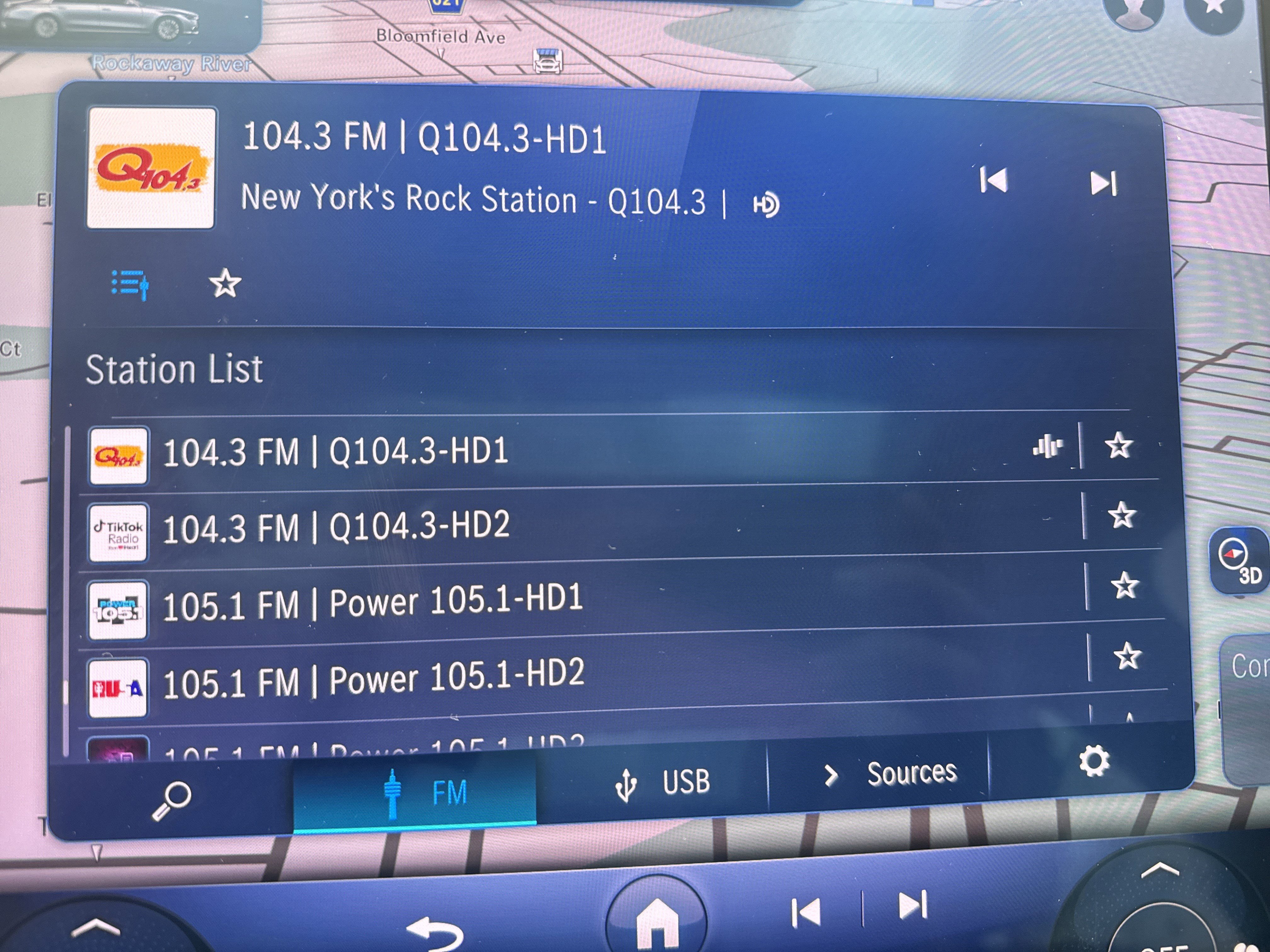 Used 2024 Mercedes-Benz S 580 4MATIC Sedan image 25