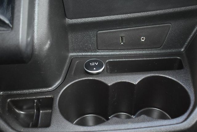 Used 2016 Ford Transit 250 148 Medium Roof image 27