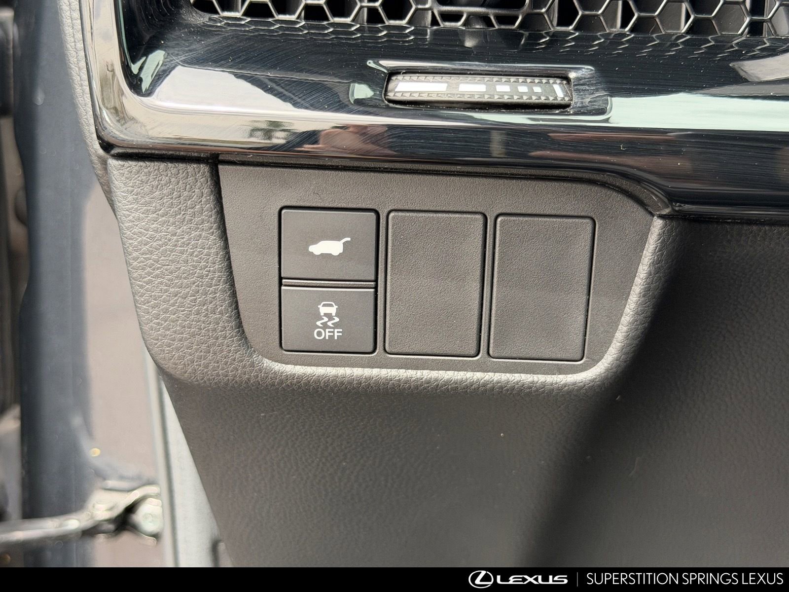 Used 2023 Honda CR-V EX-L image 19