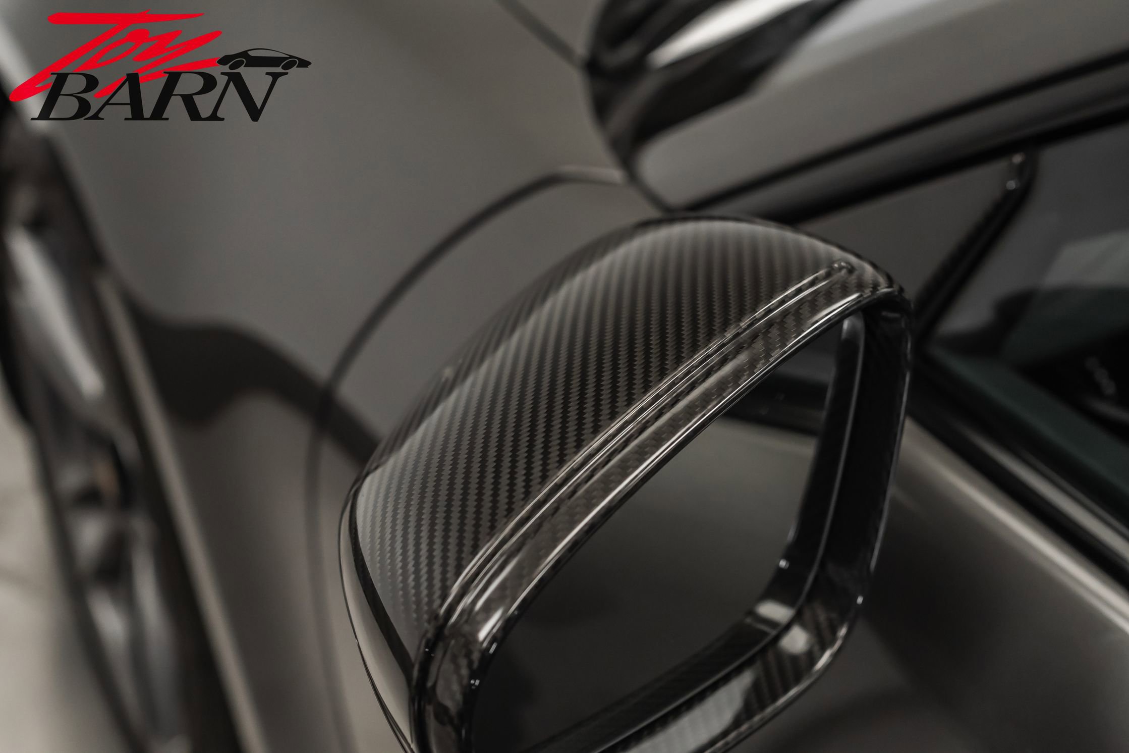 Used 2023 Porsche 911 Turbo S image 18