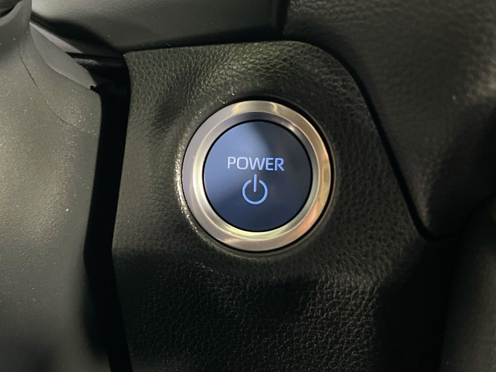 Used 2022 Toyota RAV4 XSE image 35