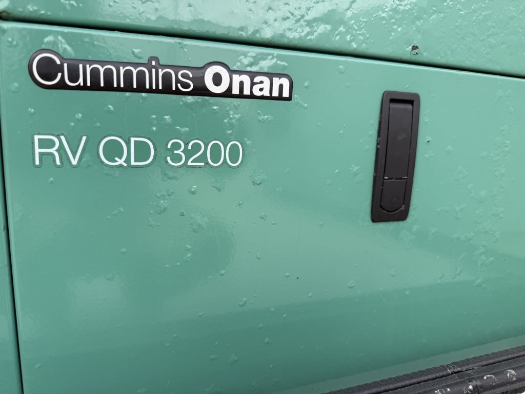 Used 2018 Mercedes-Benz Sprinter 3500 image 18