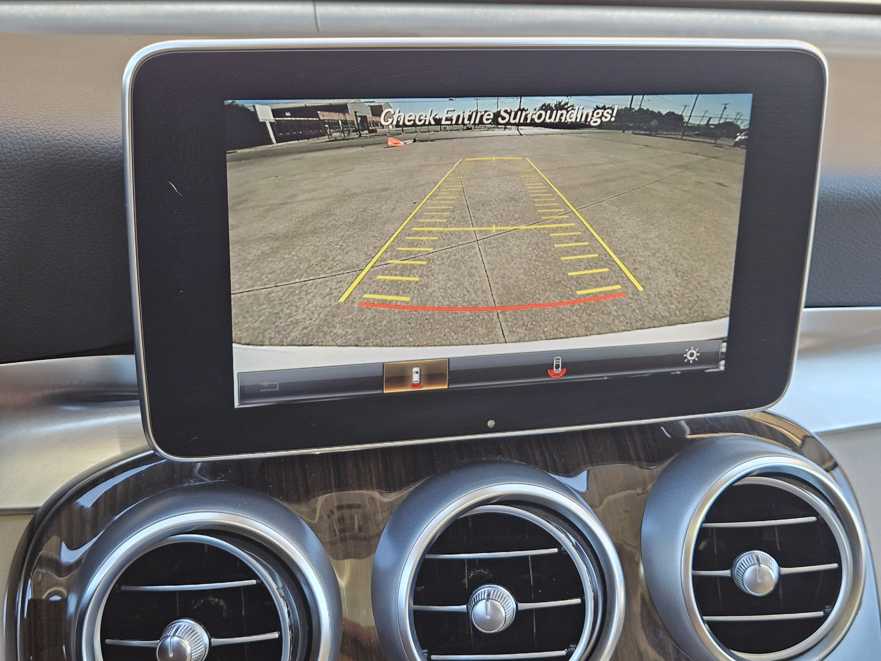 Used 2016 Mercedes-Benz GLC 300 image 14