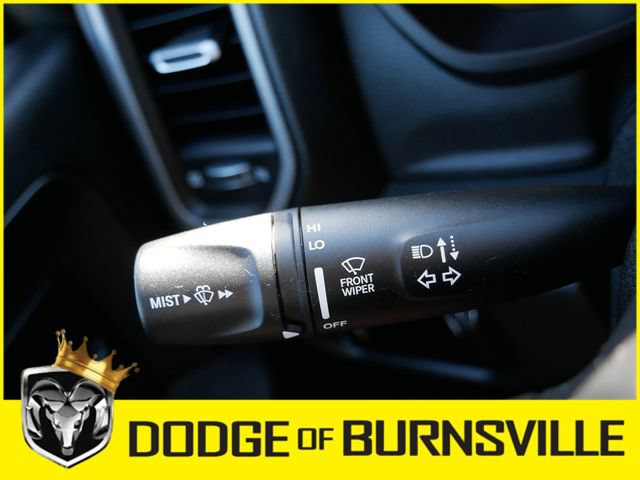 Used 2025 RAM 2500 Tradesman AWD/4WD image 31