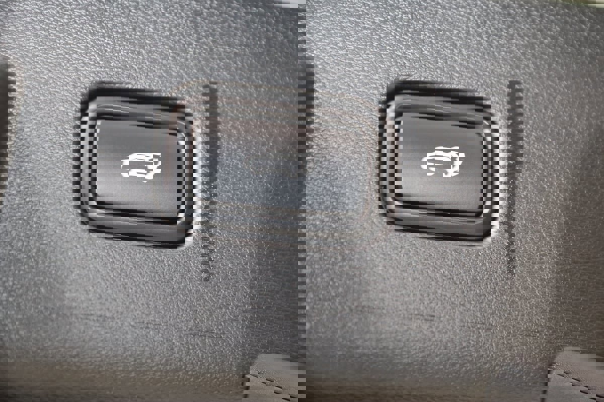 Used 2024 Kia Sportage X-Line Prestige image 51