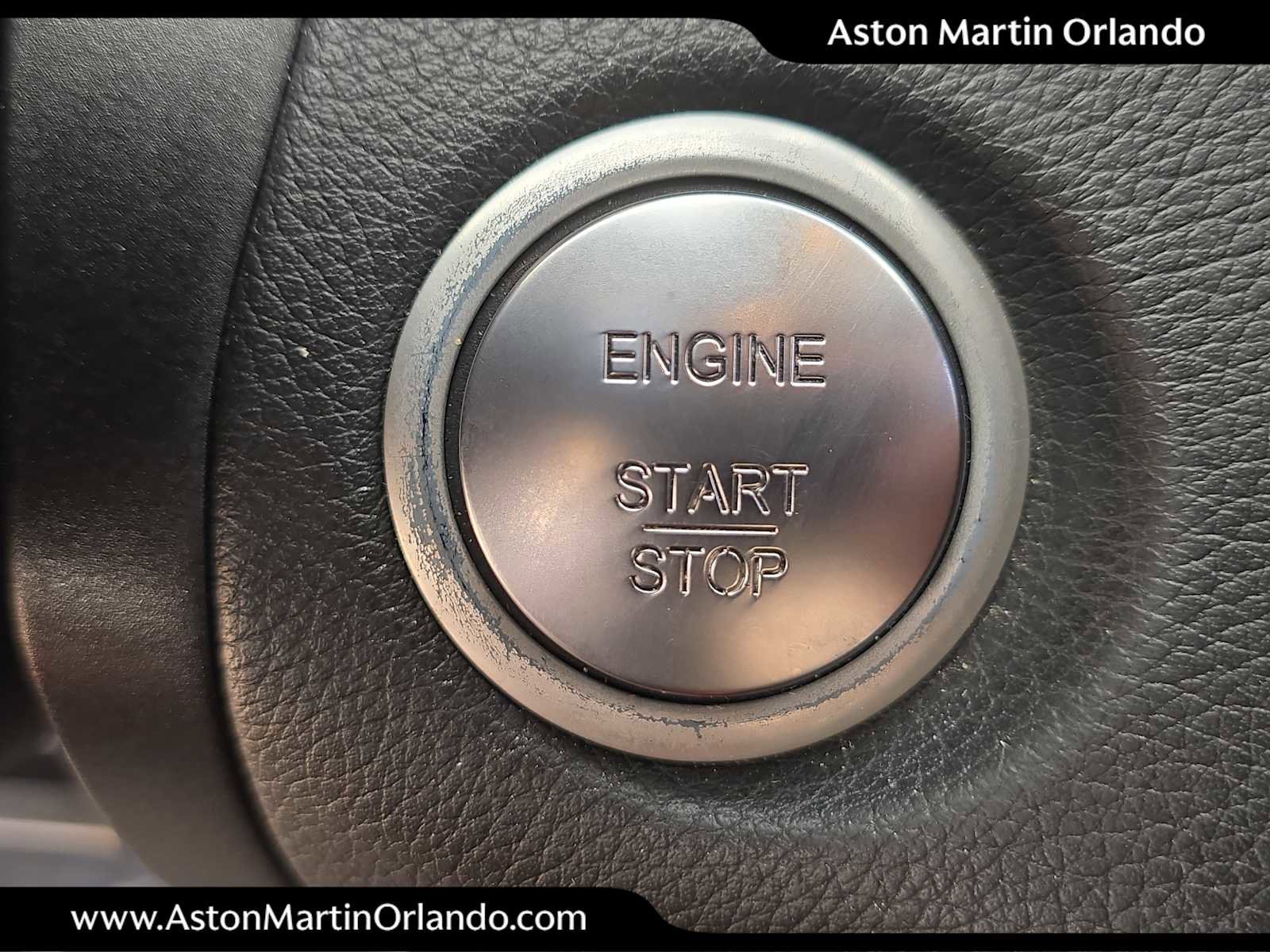 Used 2017 Mercedes-Benz C 43 AMG 4MATIC Cabriolet image 16