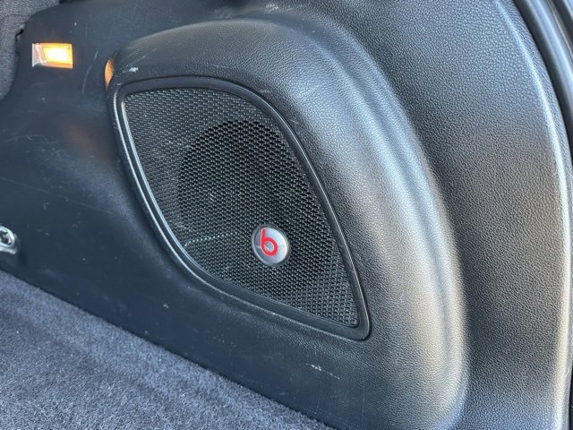 Used 2018 Jeep Compass Latitude w/ Safe & Security Group image 11