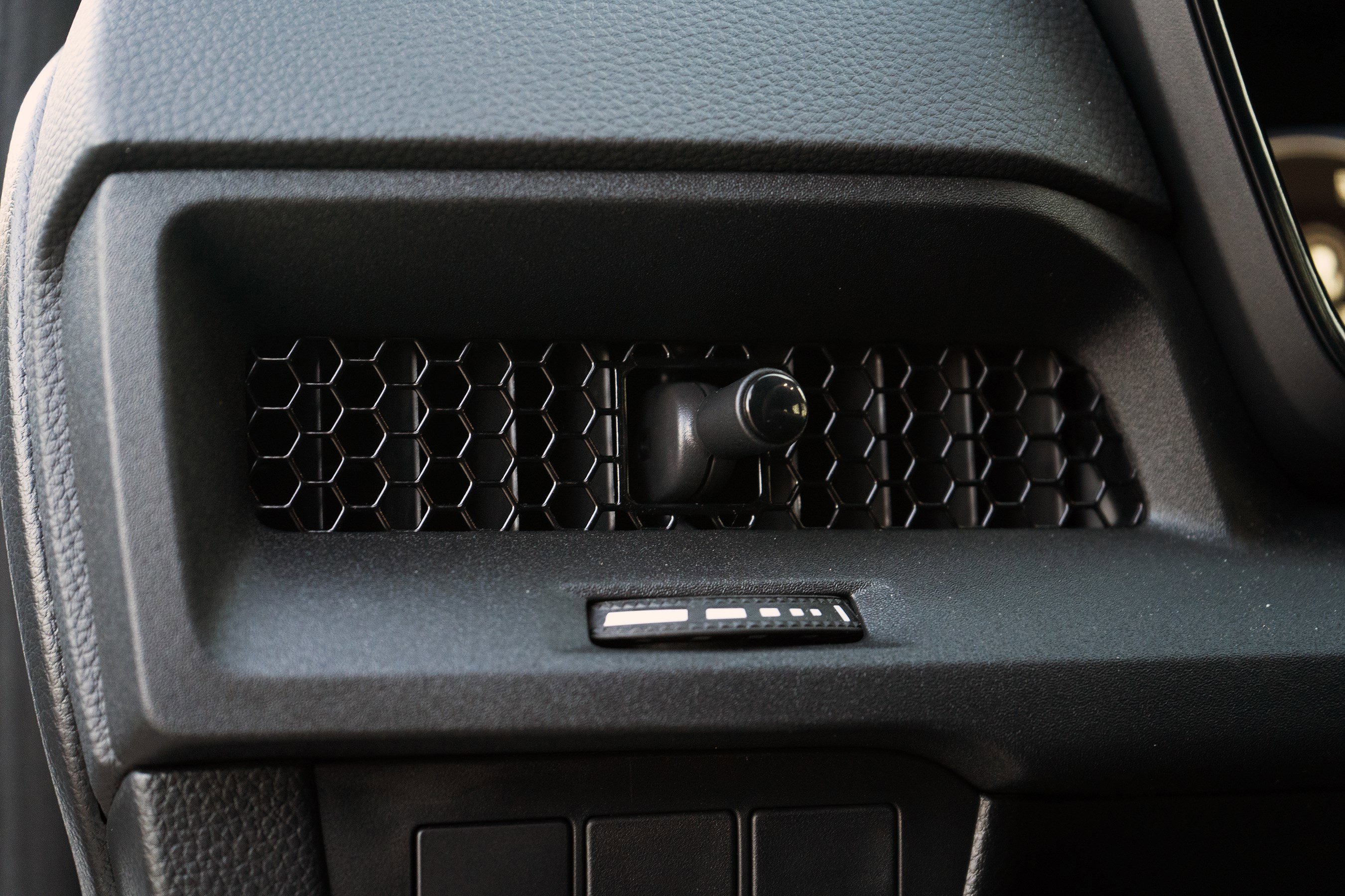 Certified 2026 Honda CR-V TrailSport image 40